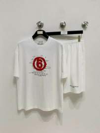 Picture of Maison Margiela Shirt Pant Suits _SKUMaisonMargielaM-2XLxetr1223799